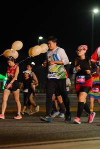 BIB: 
                            <button type="button" onclick="openModal(23250236)" class="btn btn-primary btn-sm float-right btn-popup" data-toggle="modal" data-target=".modal-high-quality">
                        <i class="fas fa-shopping-cart"></i> Add to Cart
                    </button>
                                            <button type="button" onclick="isThisMe(23250236, true)" class="btn btn-success btn-sm float-right btn-popup btn-isme hidden" data-toggle="tooltip" data-placement="bottom" title="นี่คือรูปของคุณใช่ไหม คลิกที่นี่เพื่อเอาเข้าอัลบั้ม">
                        <i class="fas fa-plus"></i> Add to album
                    </button>
                    <button type="button" onclick="isThisMe(23250236, false)" class="btn btn-warning btn-sm float-right btn-popup btn-isnotme hidden">
                        <i class="fas fa-ban"></i> Remove from album
                    </button>